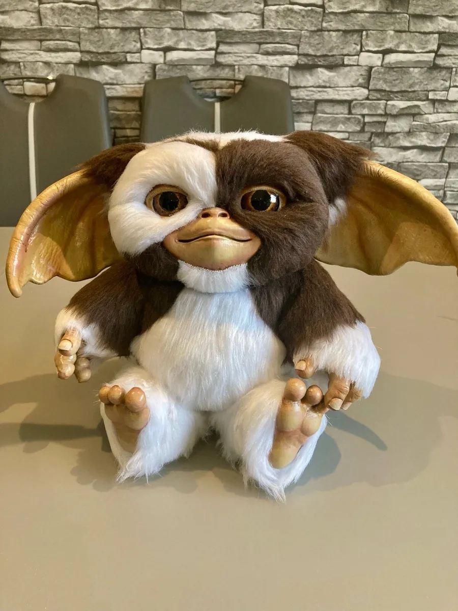 Gremlins models - Image 3