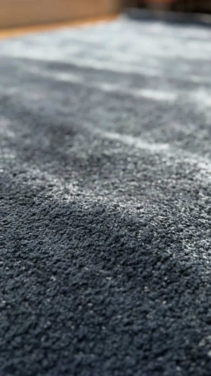 New unused rug - Image 4