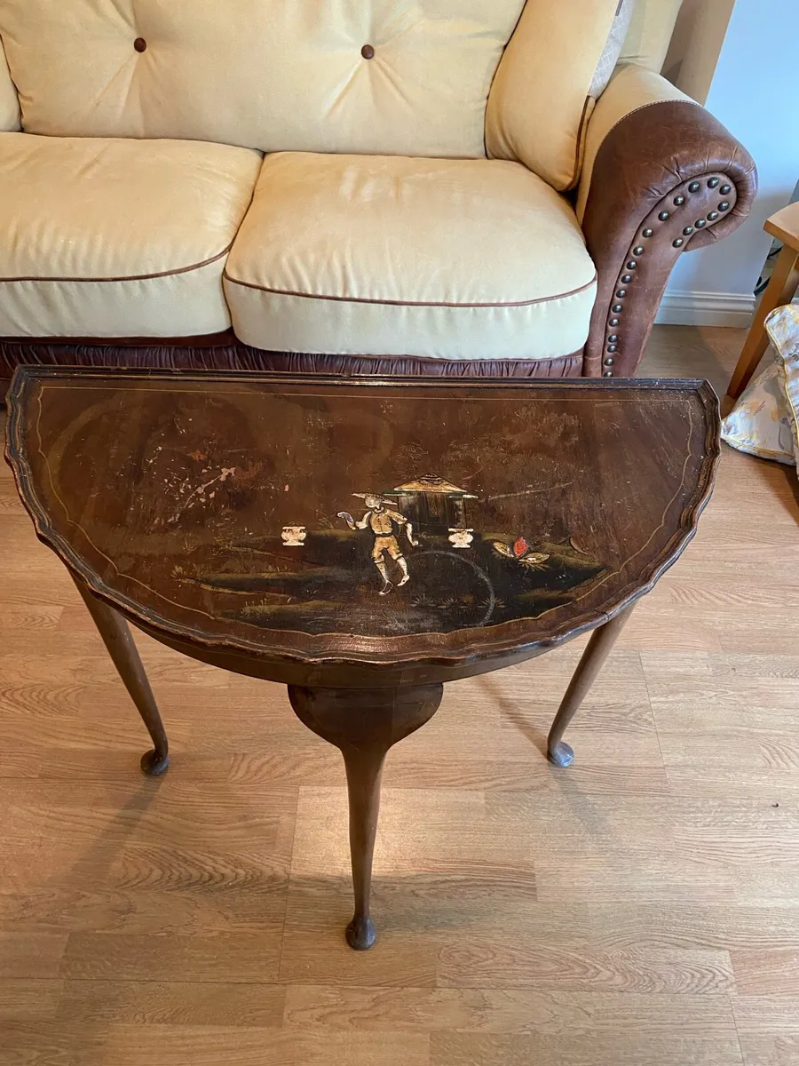 Sideboards - Image 3