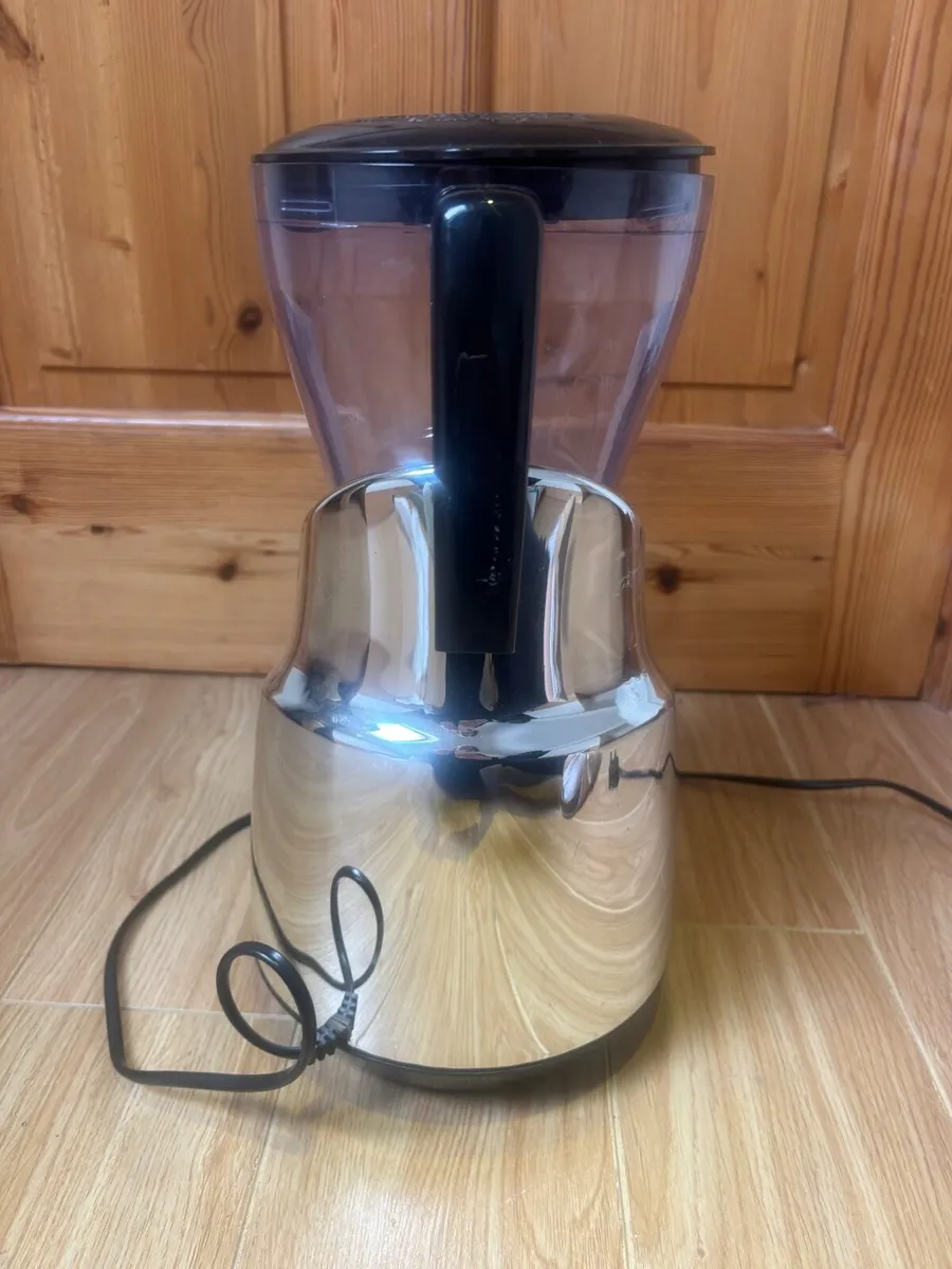 Kenwood Smoothie Maker - Image 3