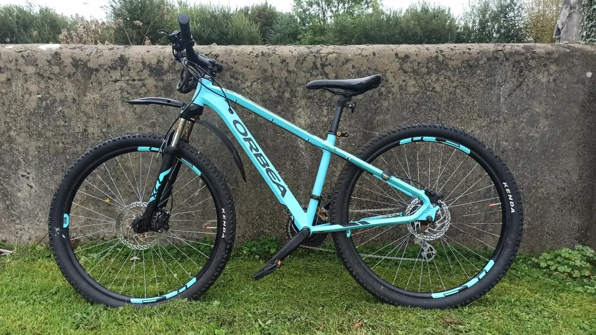 Bike - Image 2