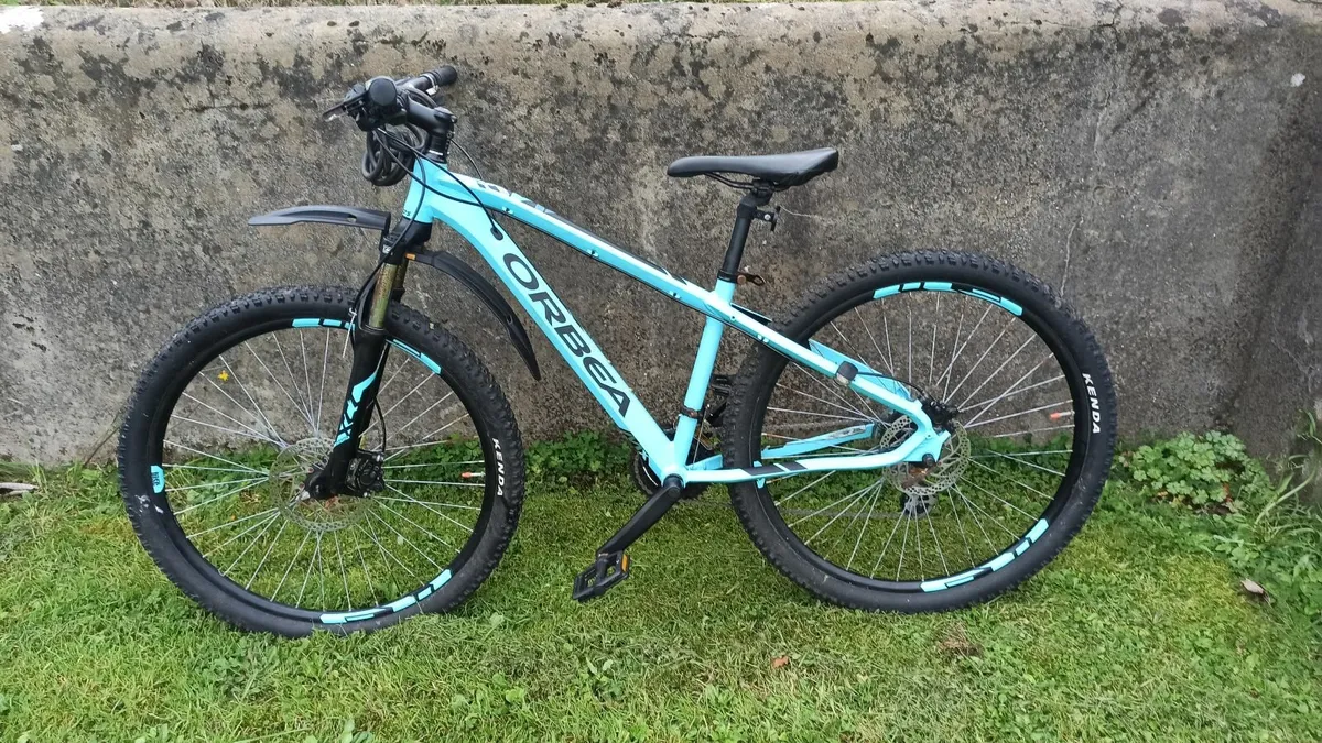 Bike - Image 3