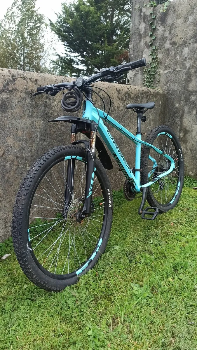 Bike - Image 4