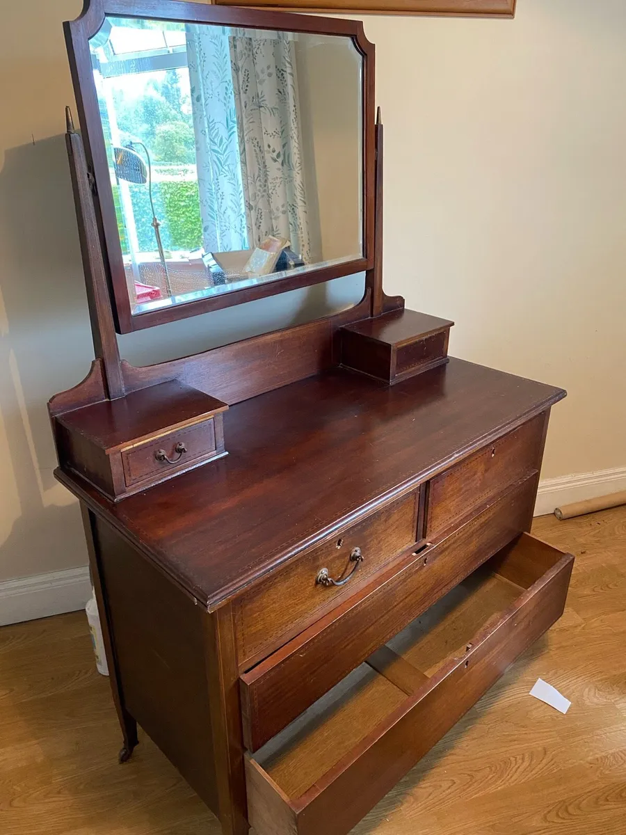 Sideboards - Image 2