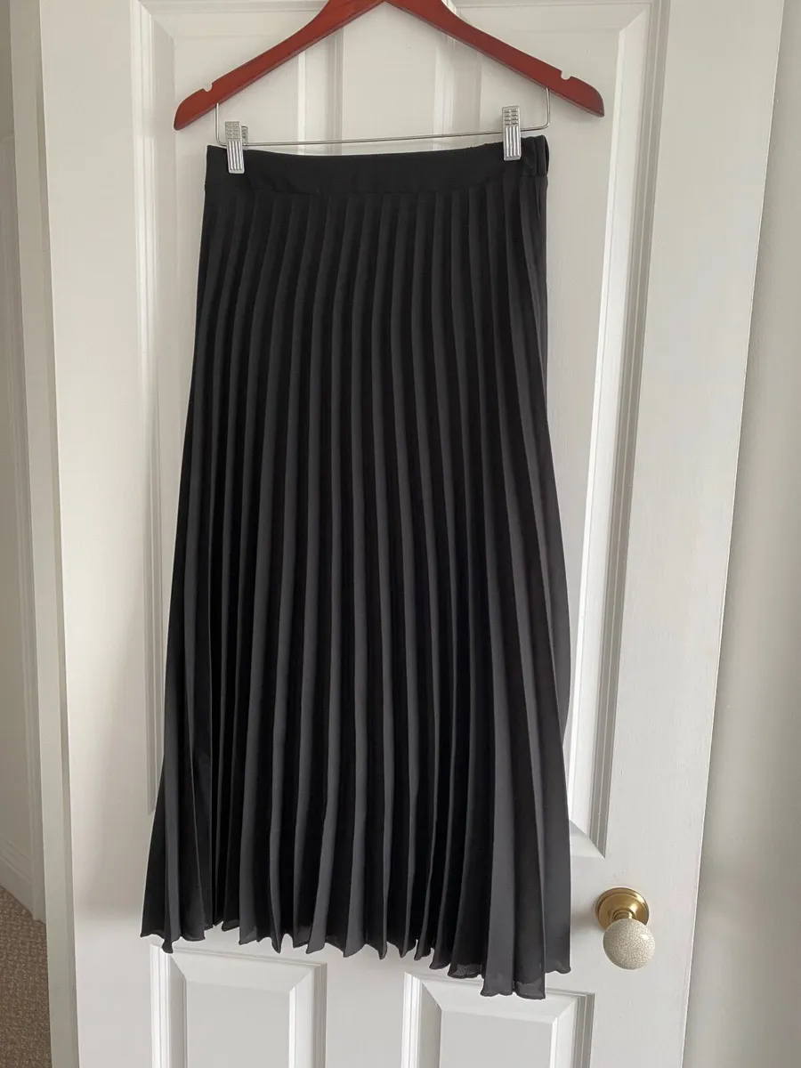 Clothes - Image 1