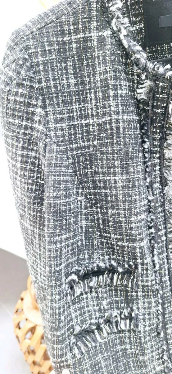 Womens Jacket - Image 2