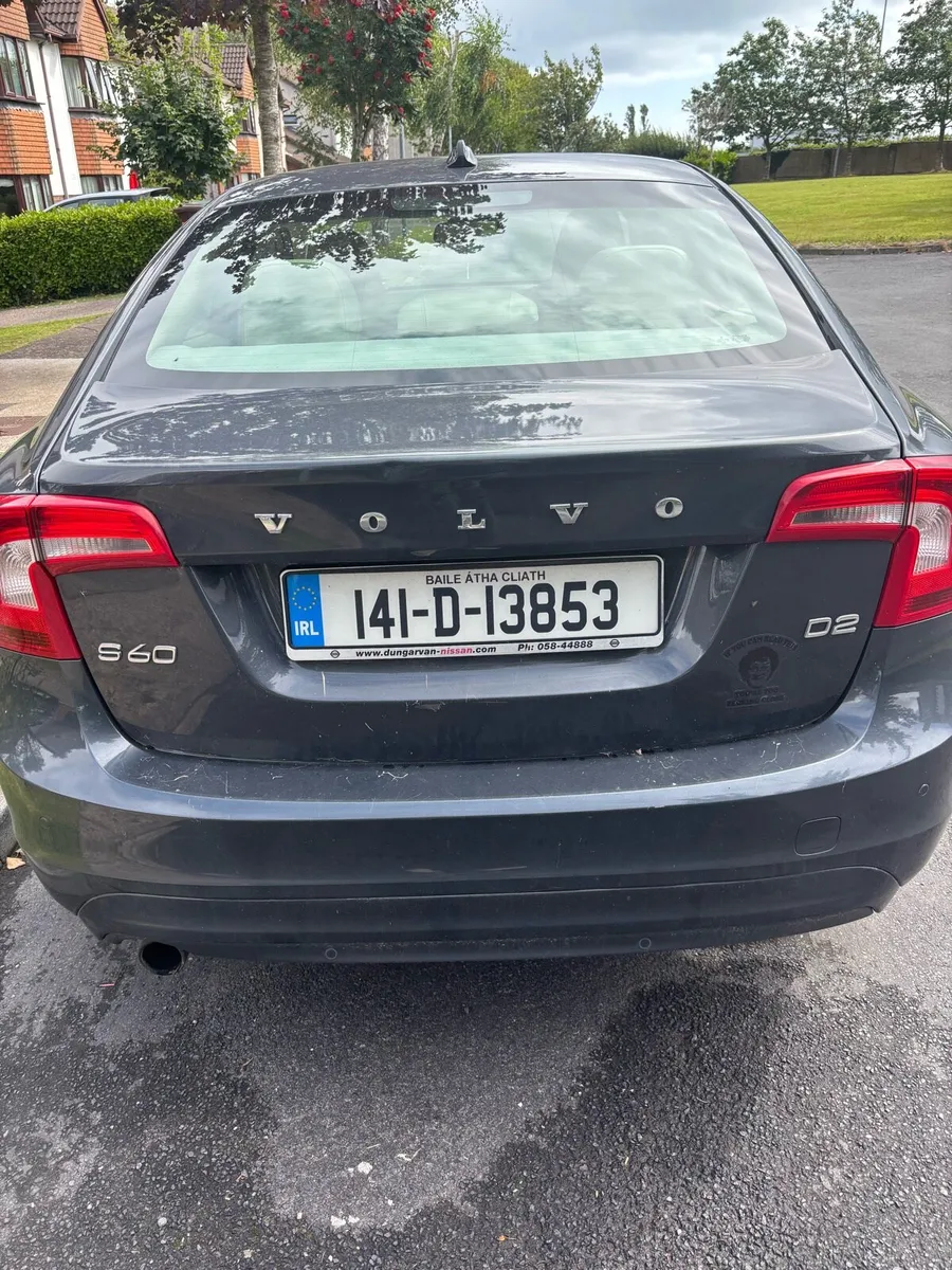 Car - Image 2