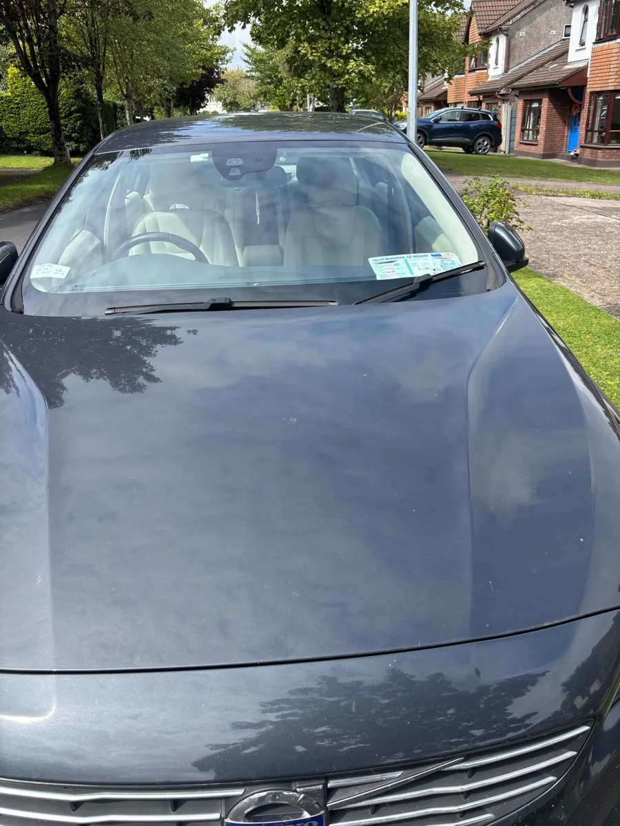 Car - Image 3