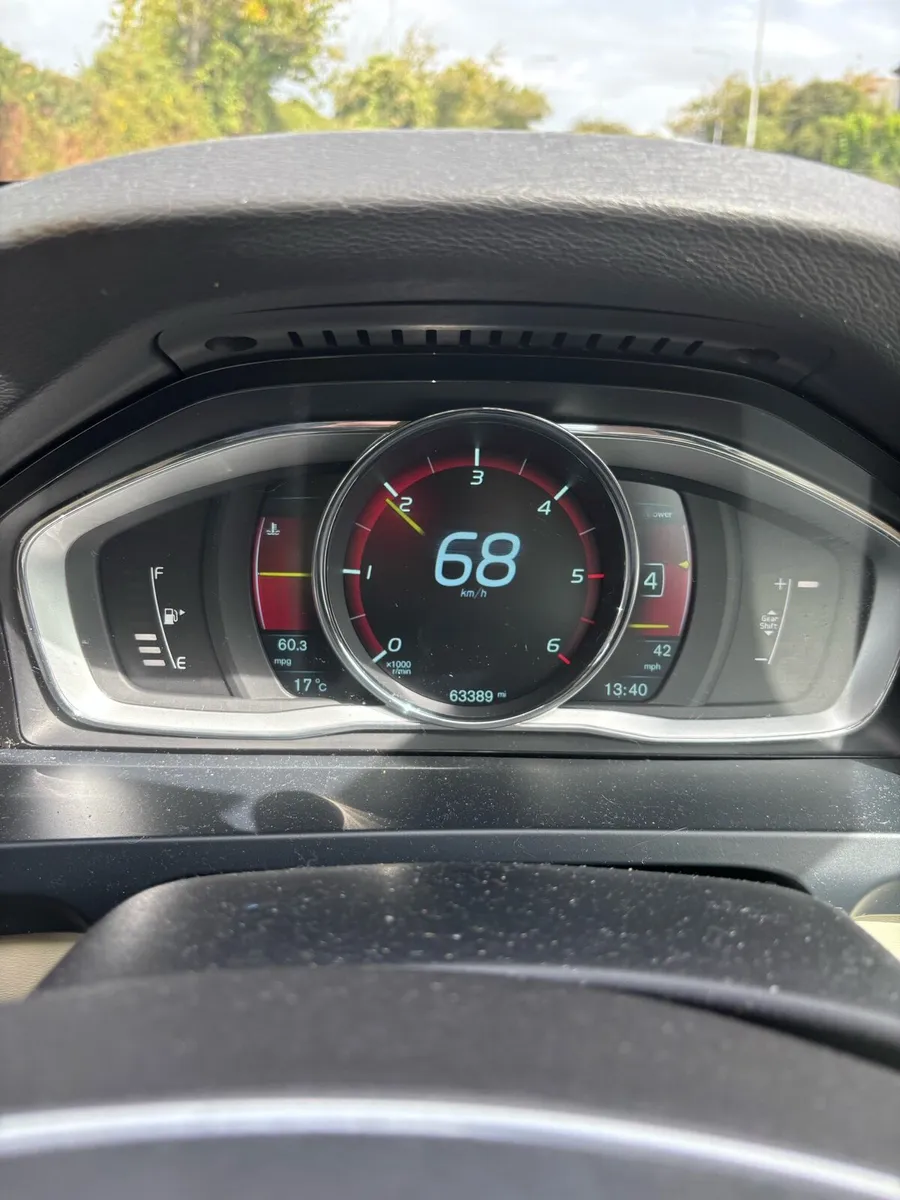 Car - Image 4