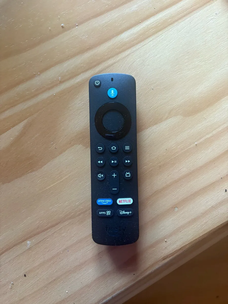 Amazon firestick - Image 2