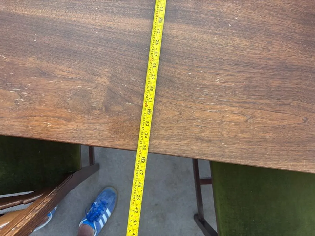 table - Image 2