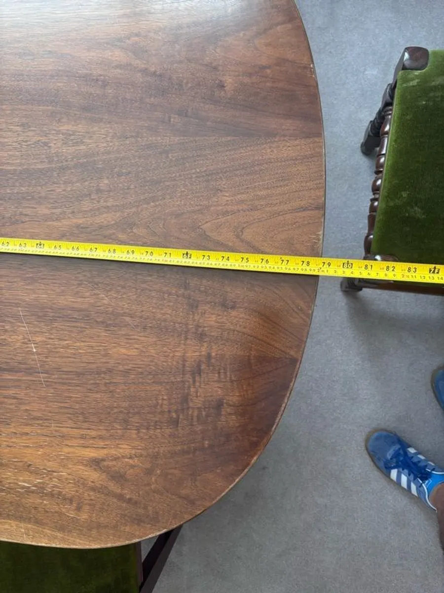 table - Image 3