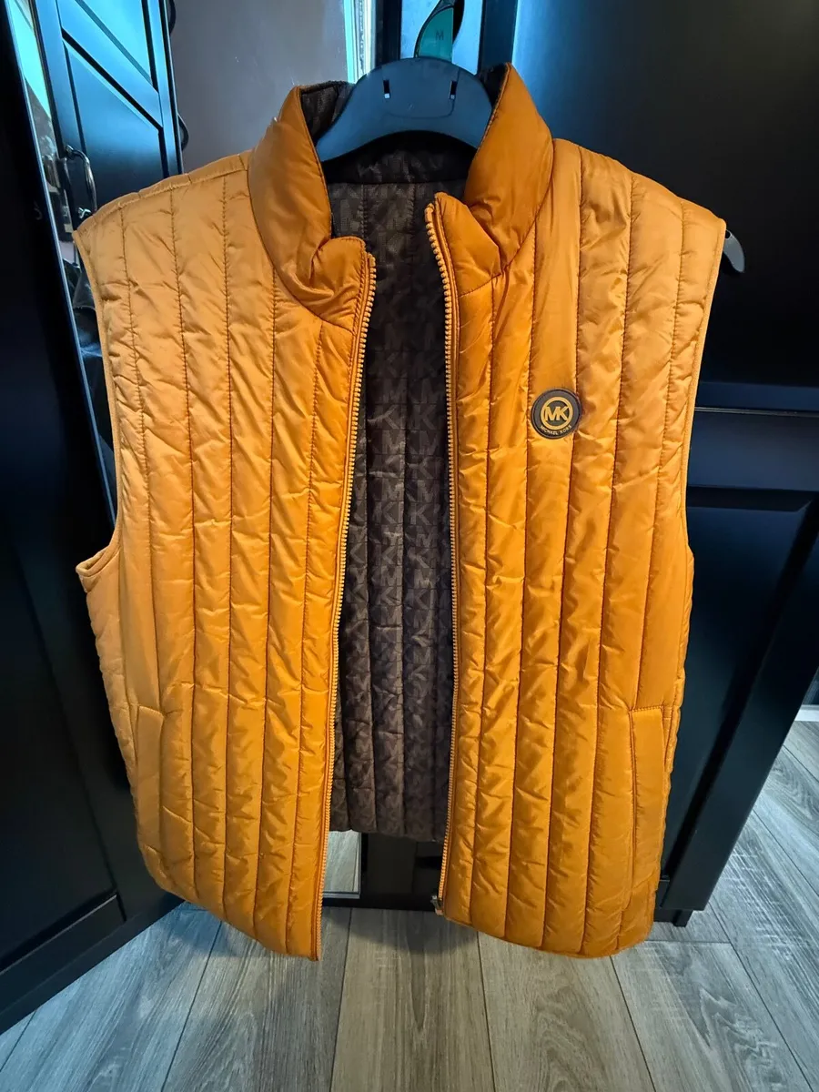 Jacket - Image 2