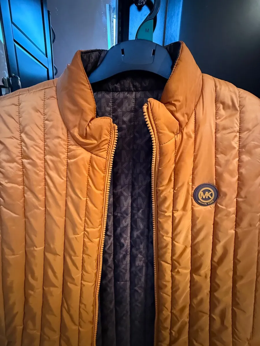 Jacket - Image 3