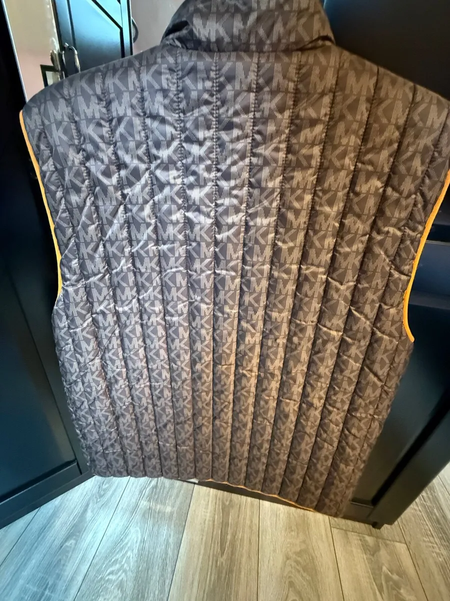 Jacket - Image 4