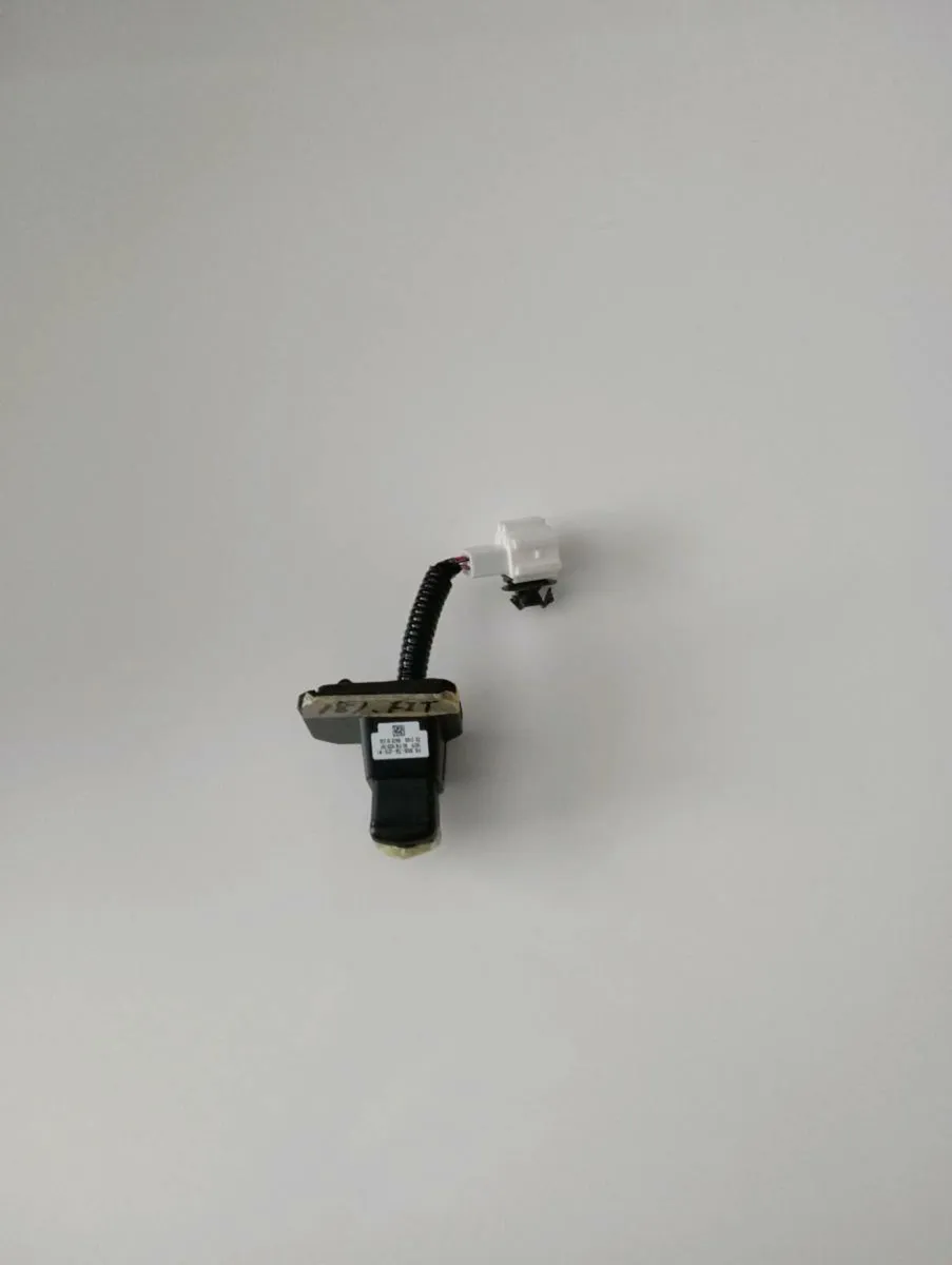Reverse camera - Image 3