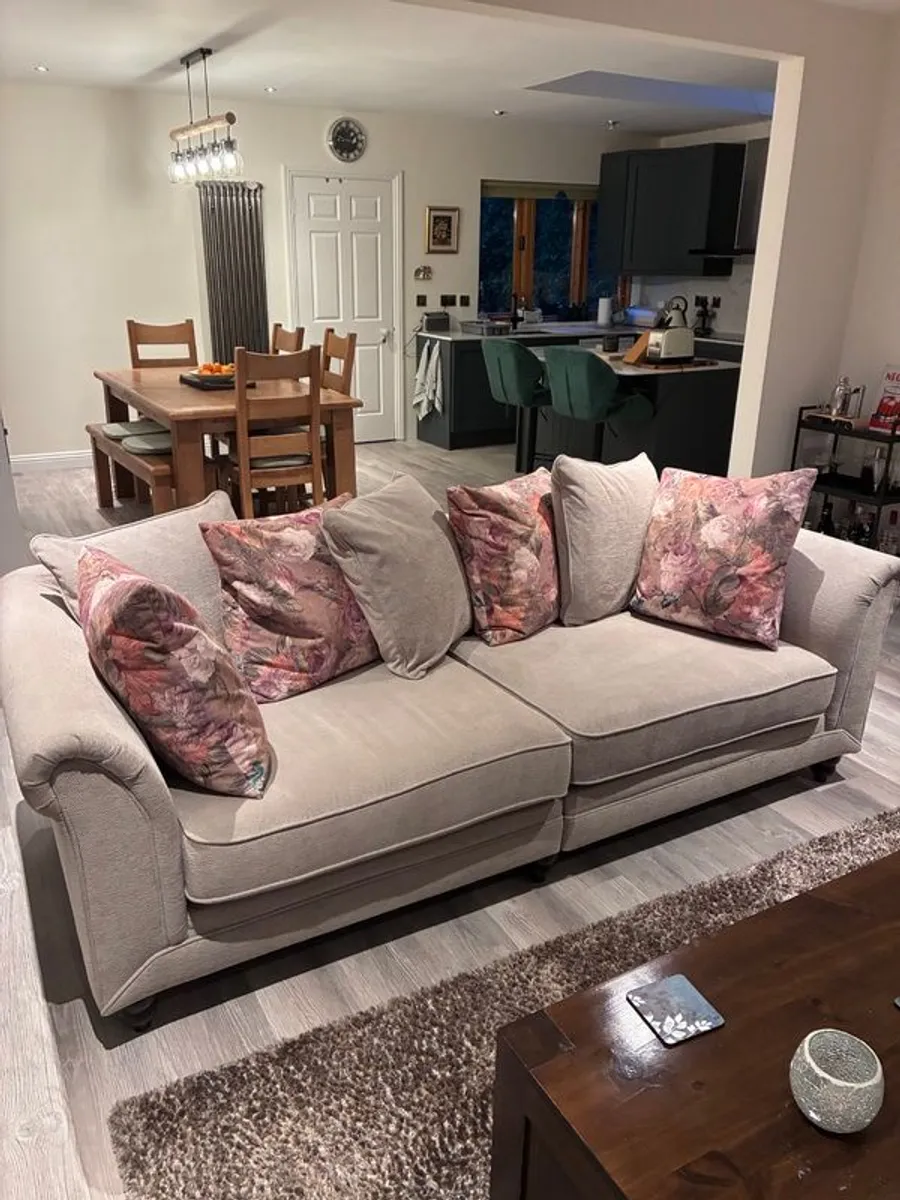 Furniture - Image 1