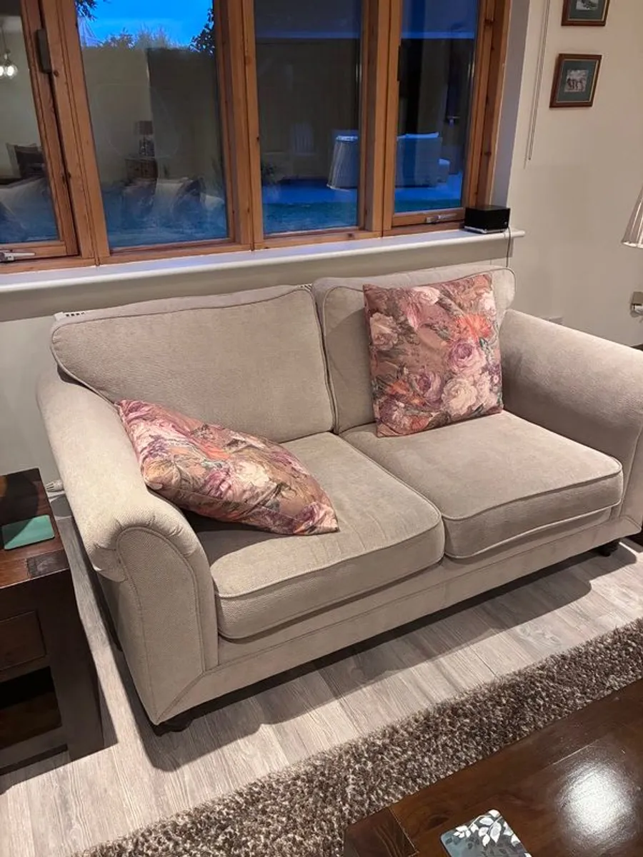 Furniture - Image 2