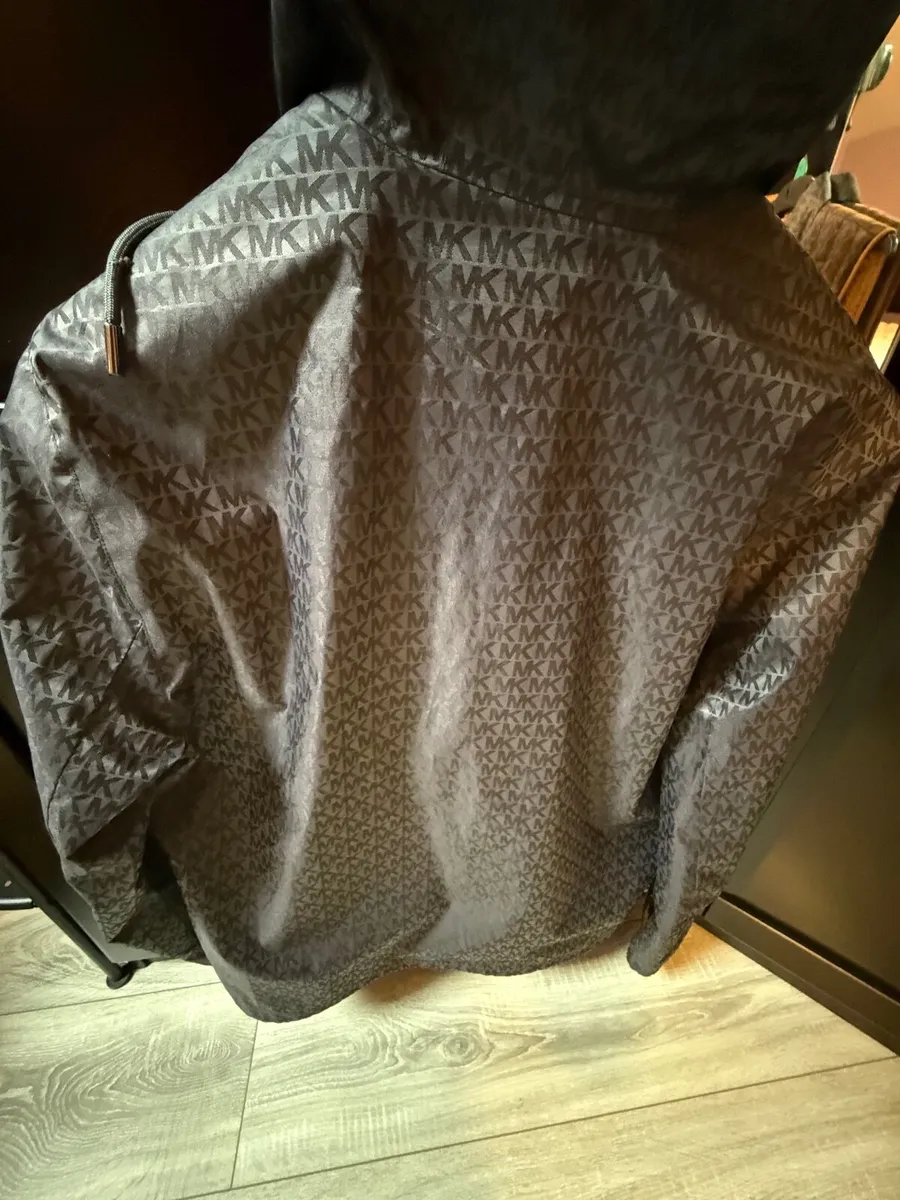 Jacket - Image 3