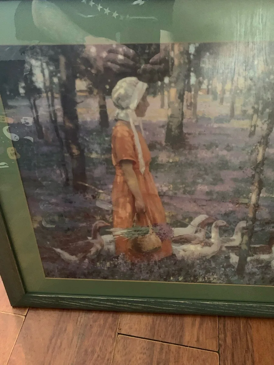 Old pic - Image 3
