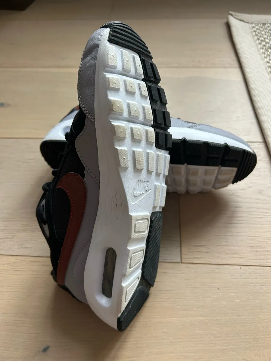 Nike air max SC older kids size 5.5 - Image 3