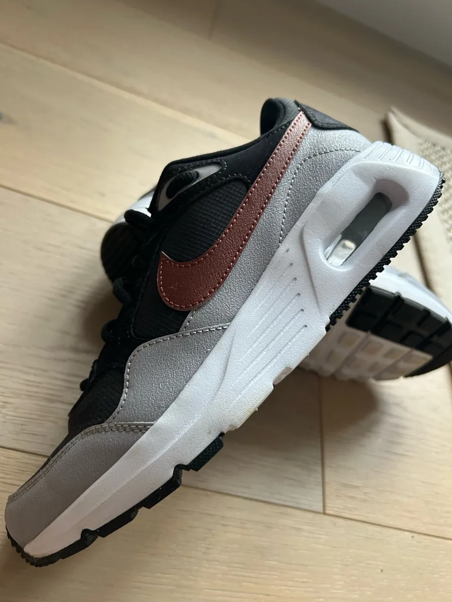 Nike air max SC older kids size 5.5 - Image 4