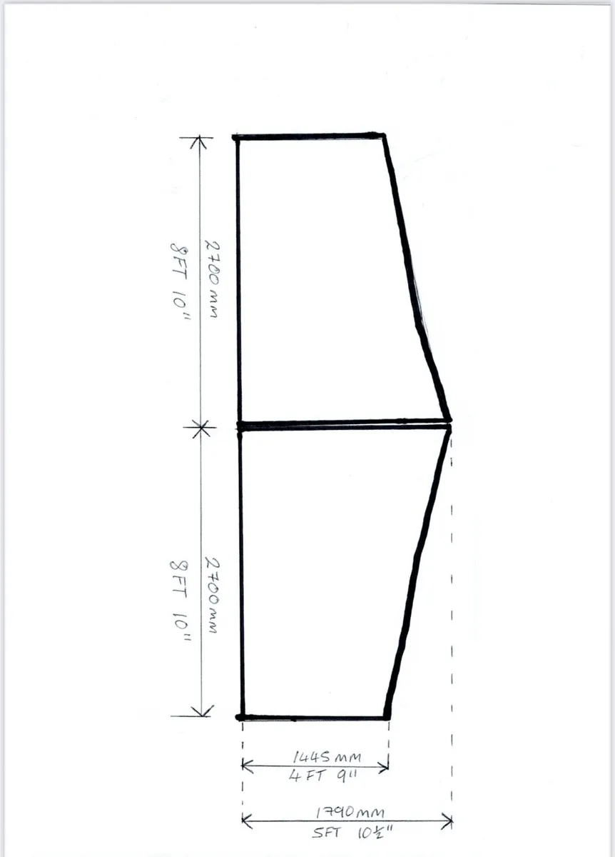 Gates - Image 4
