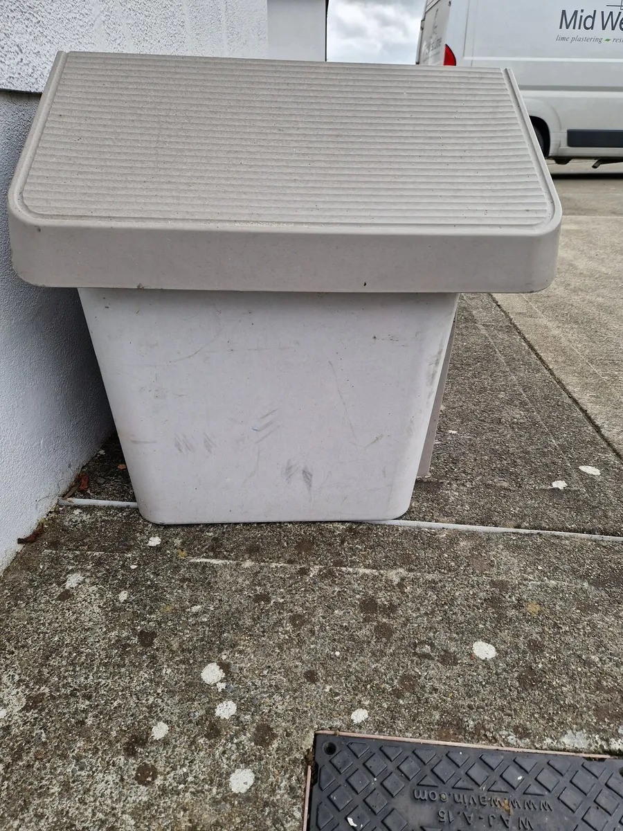 Dog kennel - Image 2