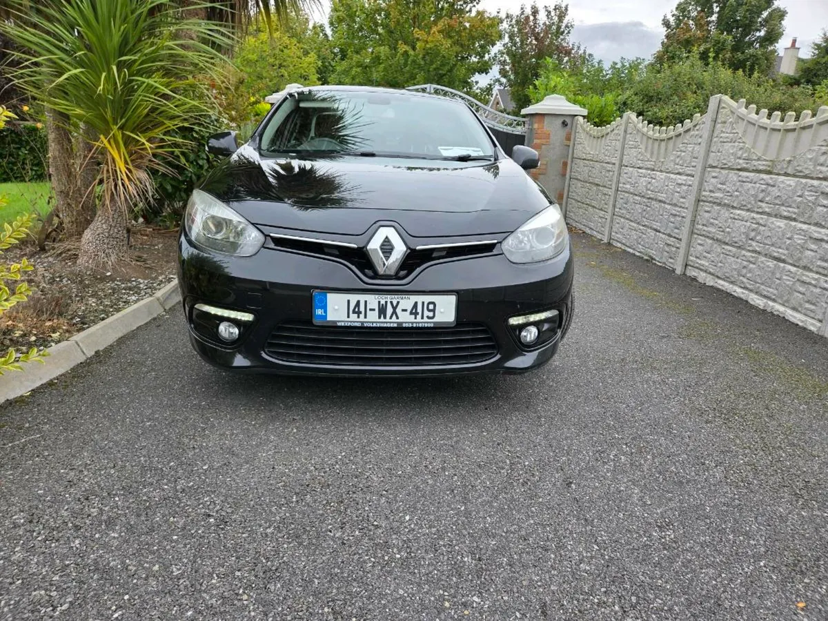 Renault - Image 2
