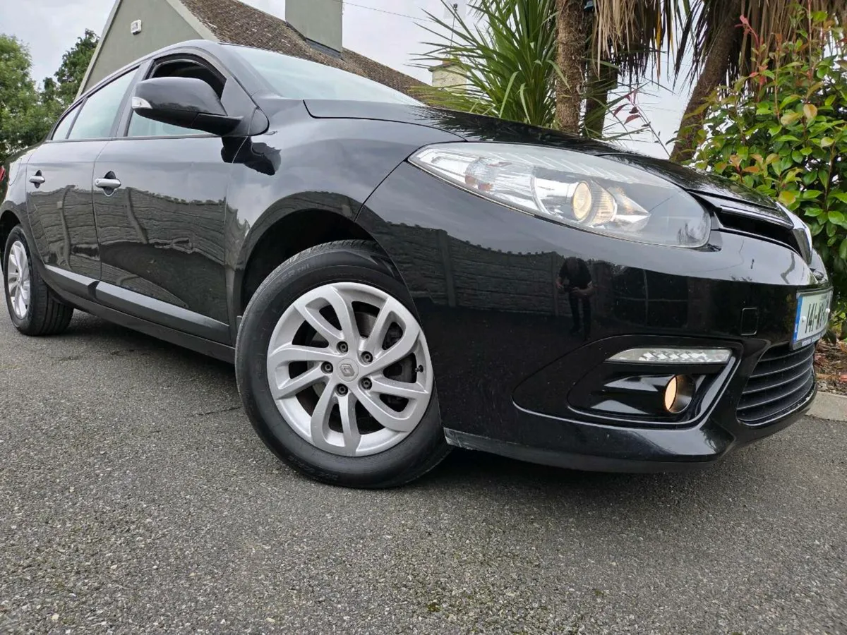 Renault - Image 3