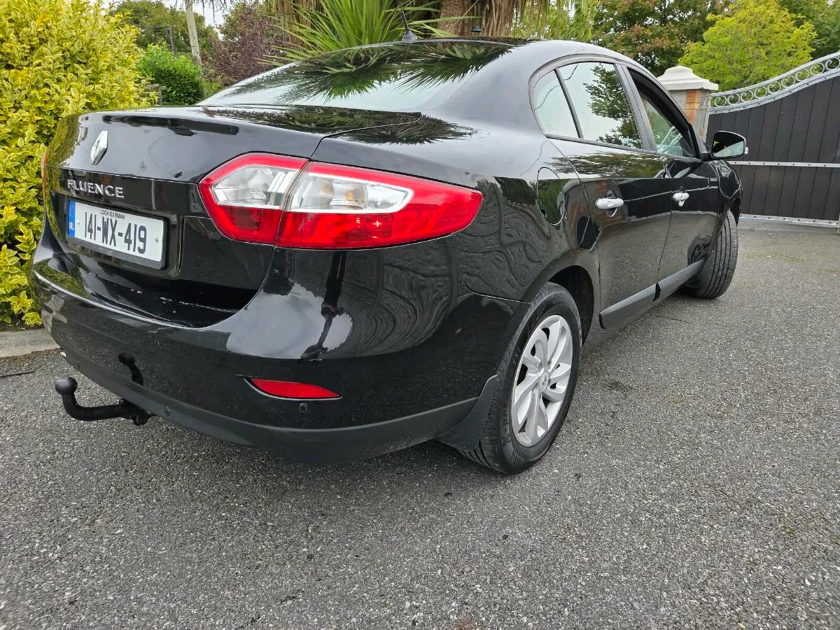 Renault - Image 4