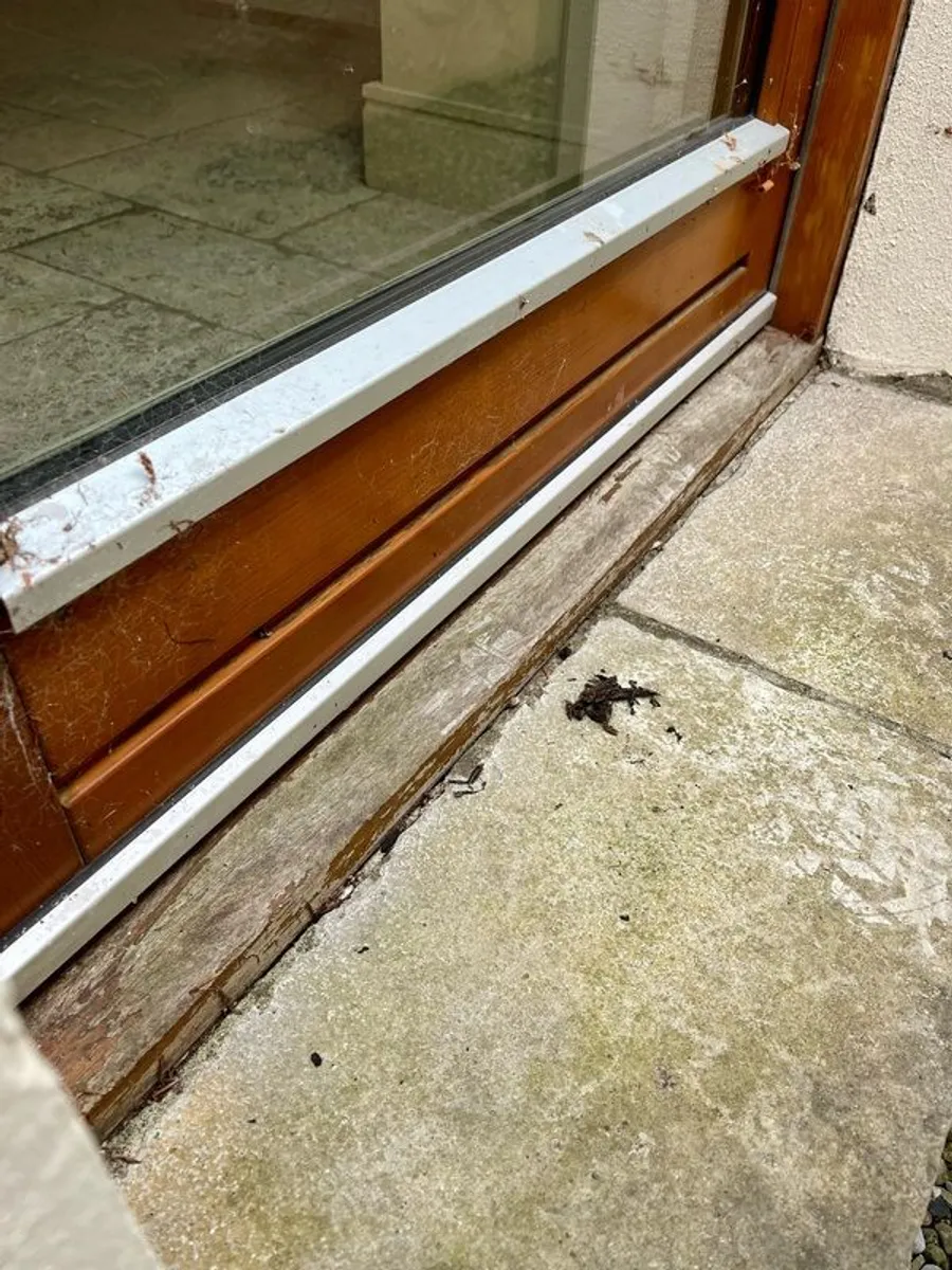 External Door - Image 2