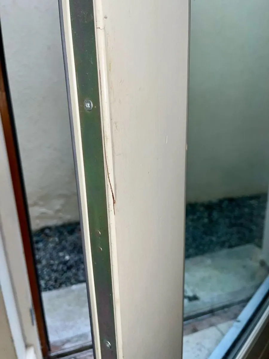 External Door - Image 4