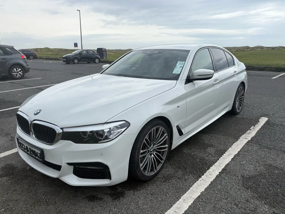 Car - Image 1