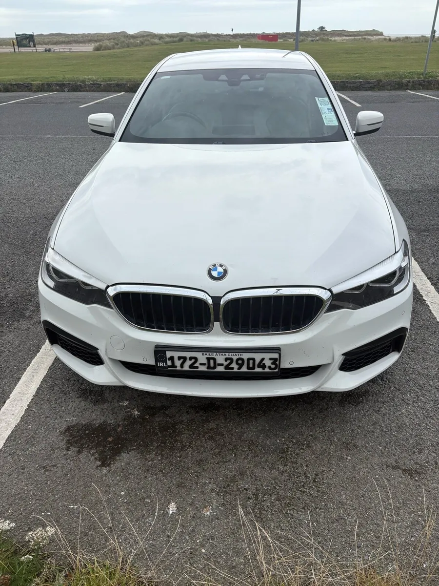 Car - Image 2