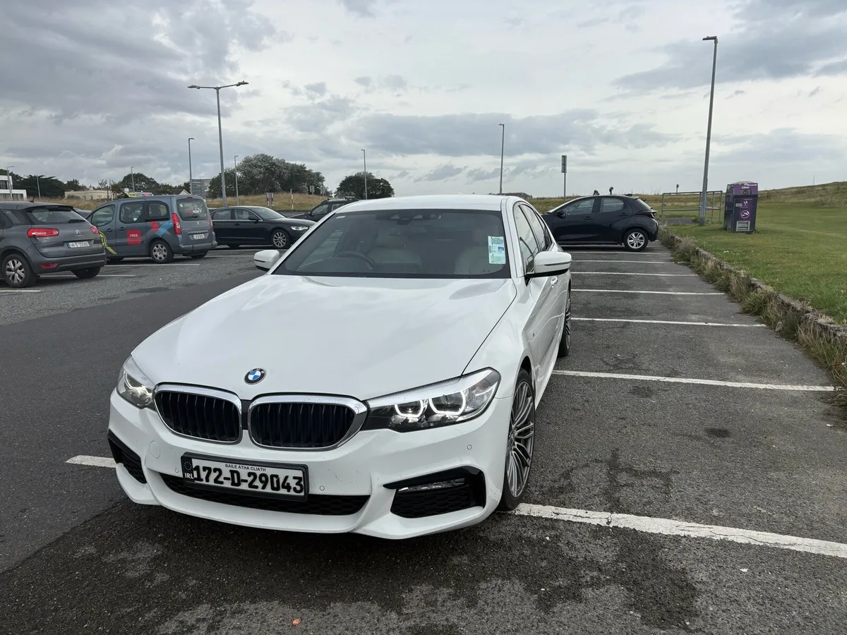 Car - Image 3