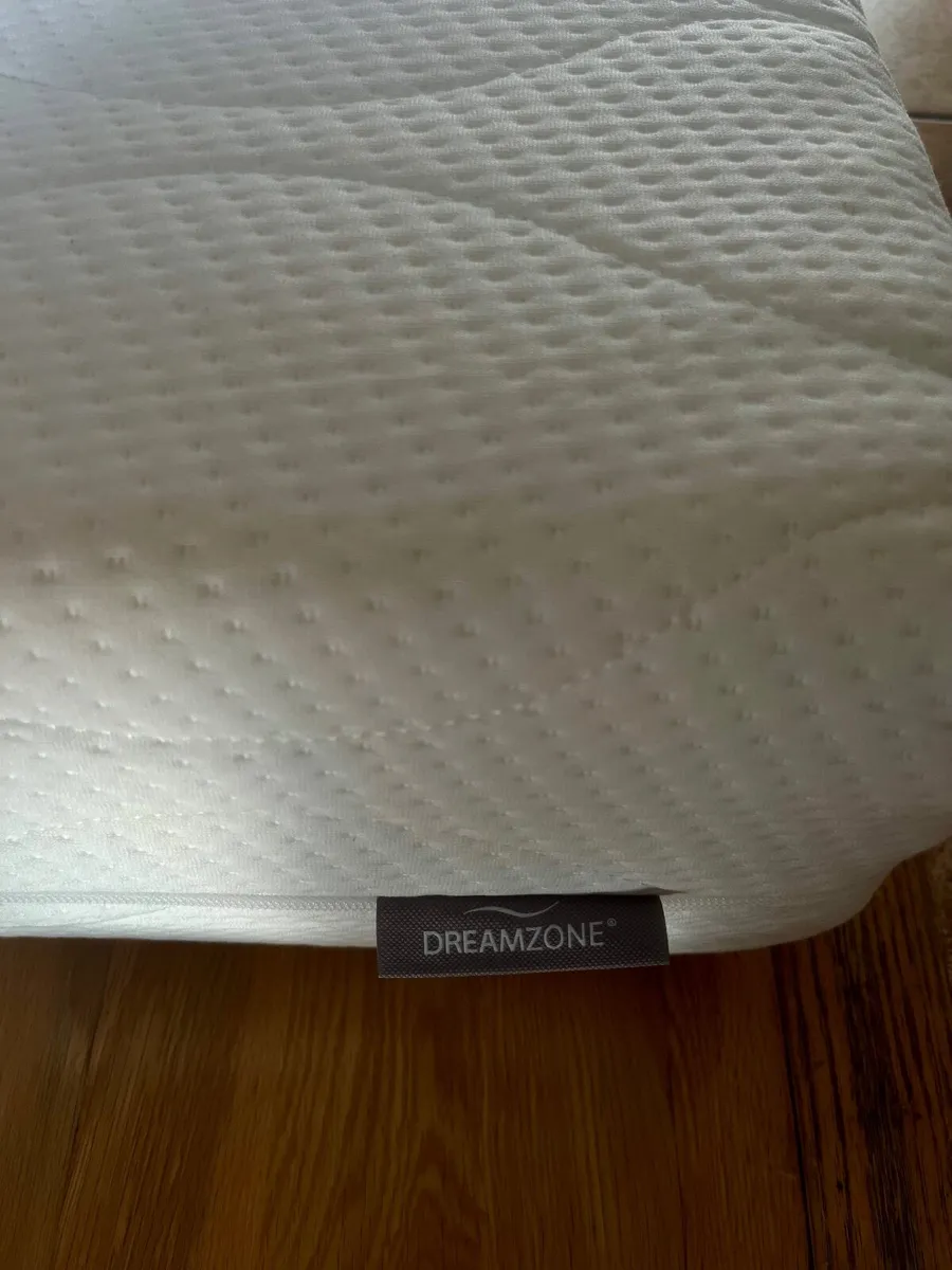 Mattress - Image 2
