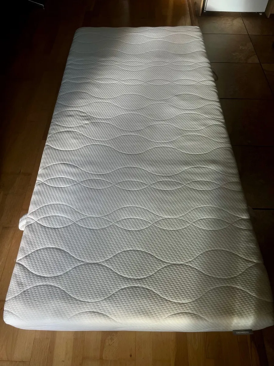Mattress - Image 3