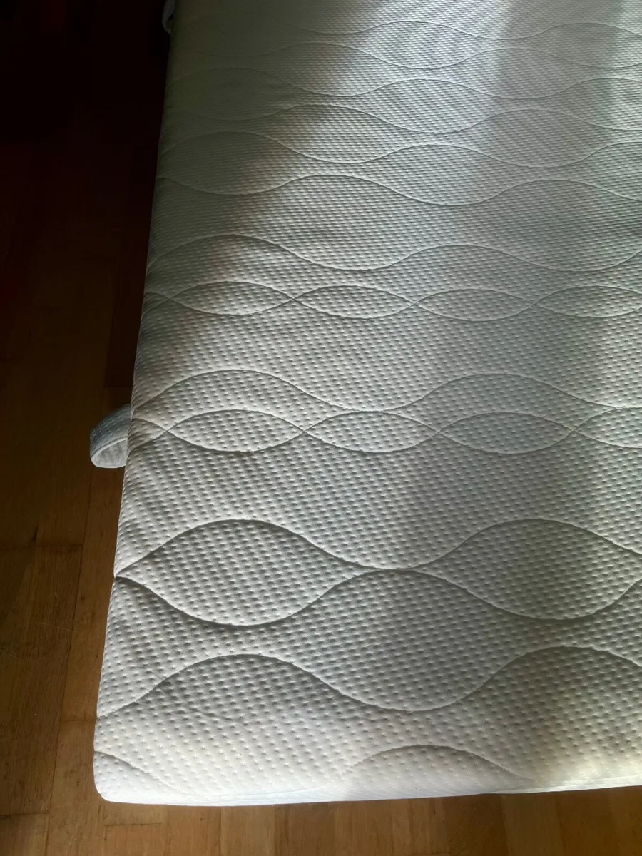 Mattress - Image 4