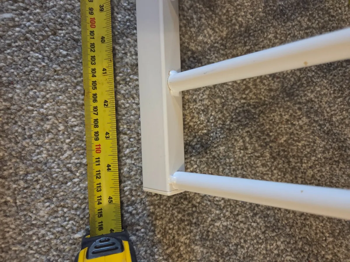 Stair gates - Image 3