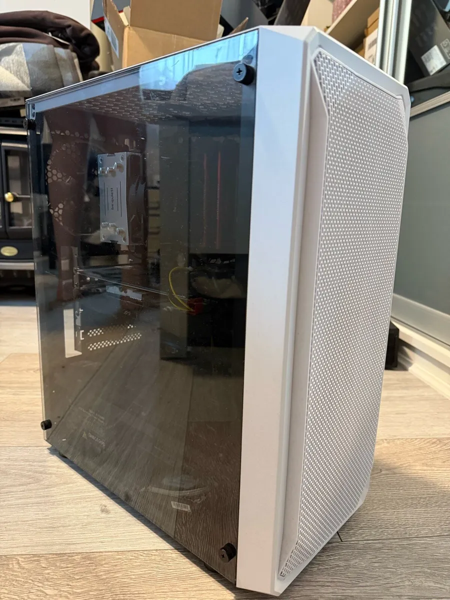 Gaming Computer - Image 1