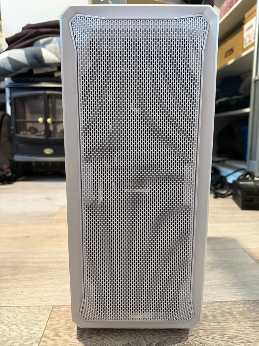Gaming Computer - Image 2