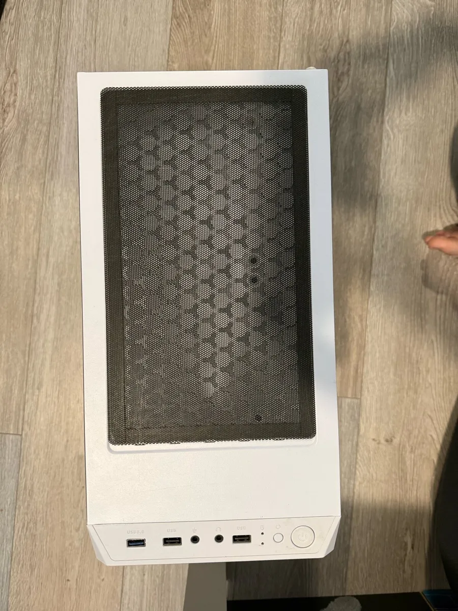 Gaming Computer - Image 3