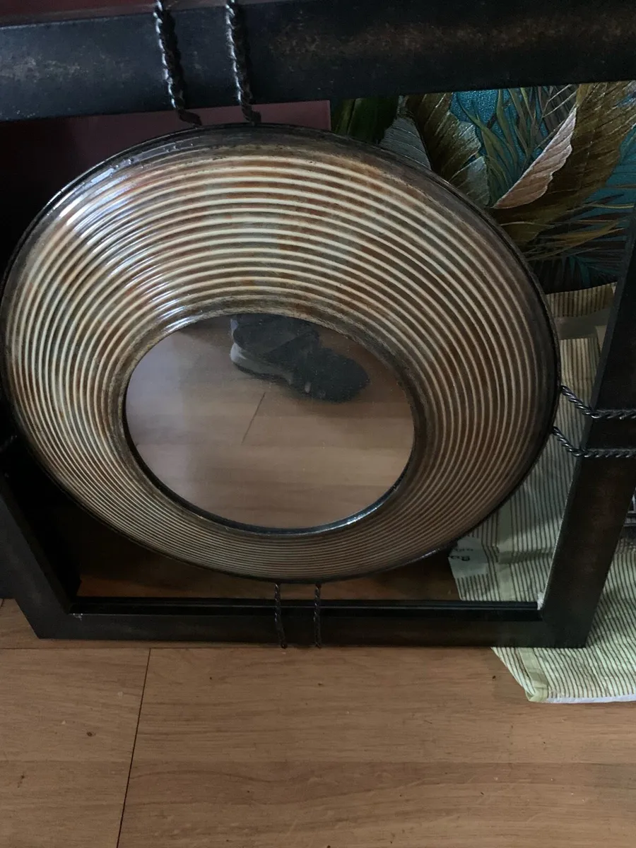 2 mirrors - Image 2