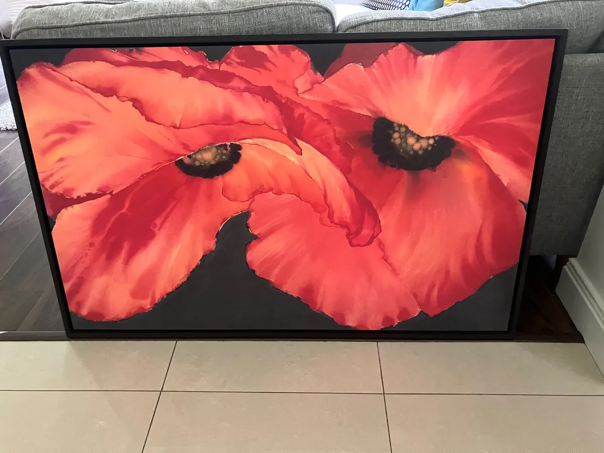 Picture - very large - Image 3