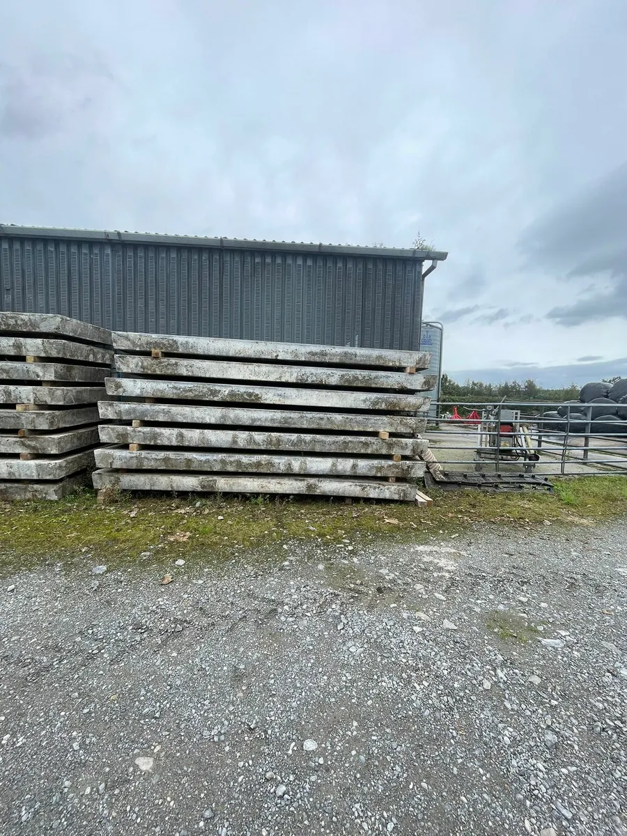 Slats - Image 4