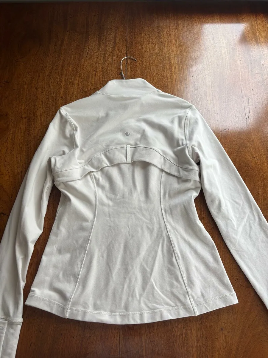 Lululemon Define Jacket - Image 2