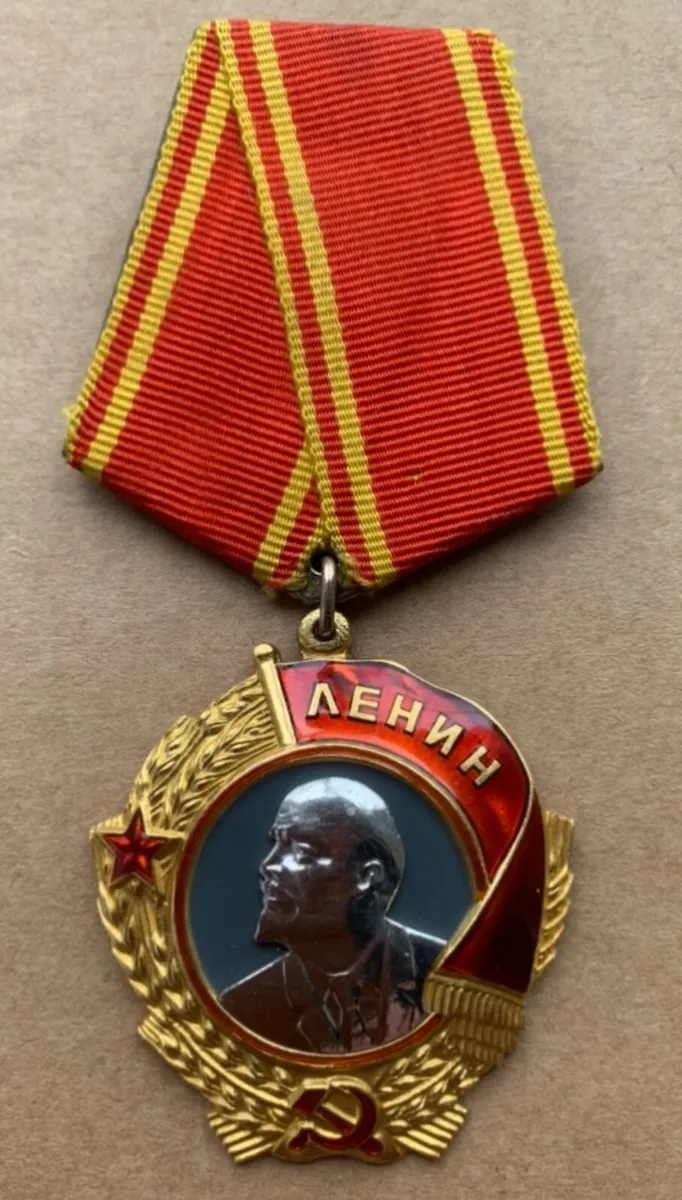 Ww2 - Image 2