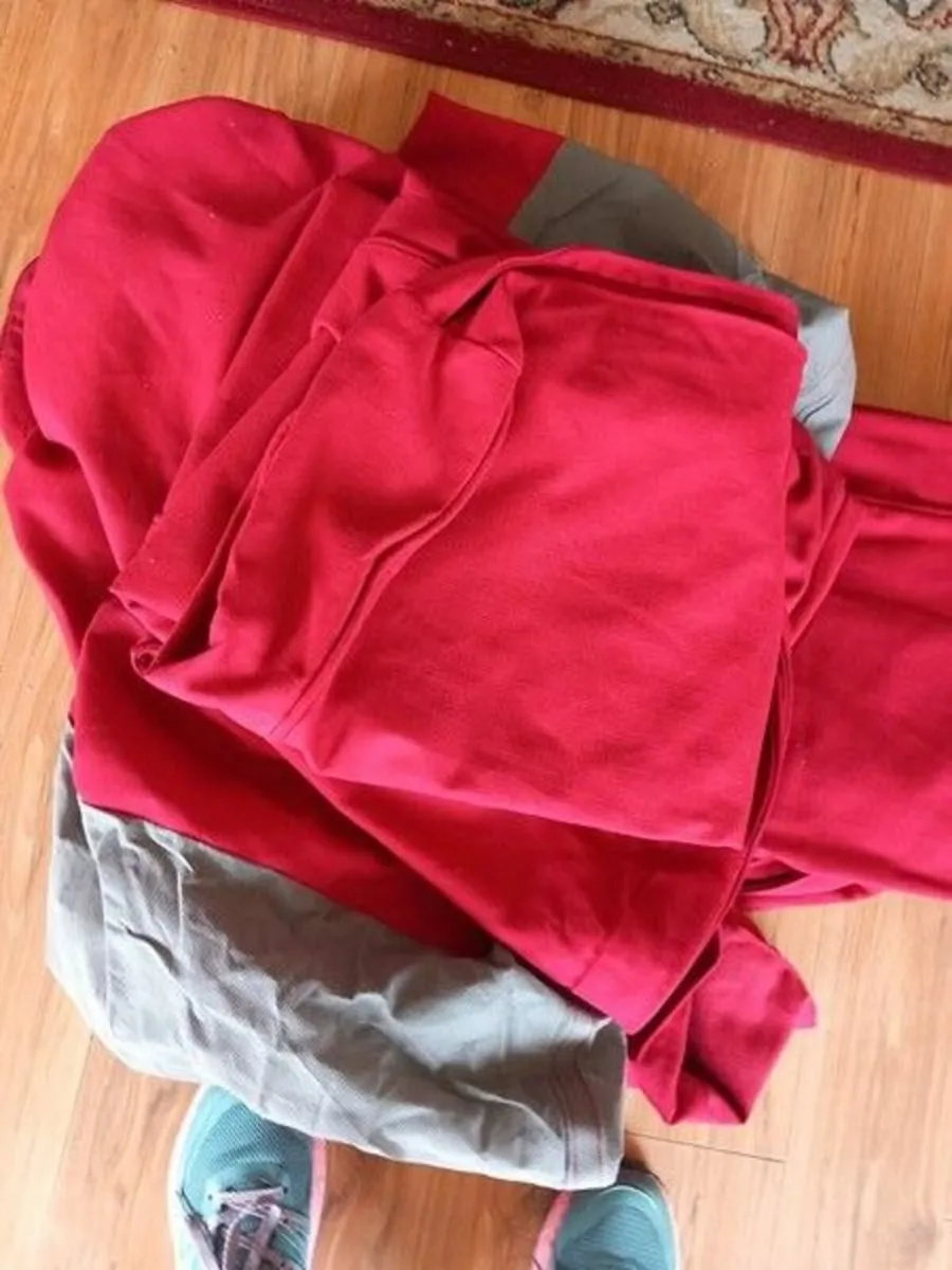 Ektorp Couch Cover
