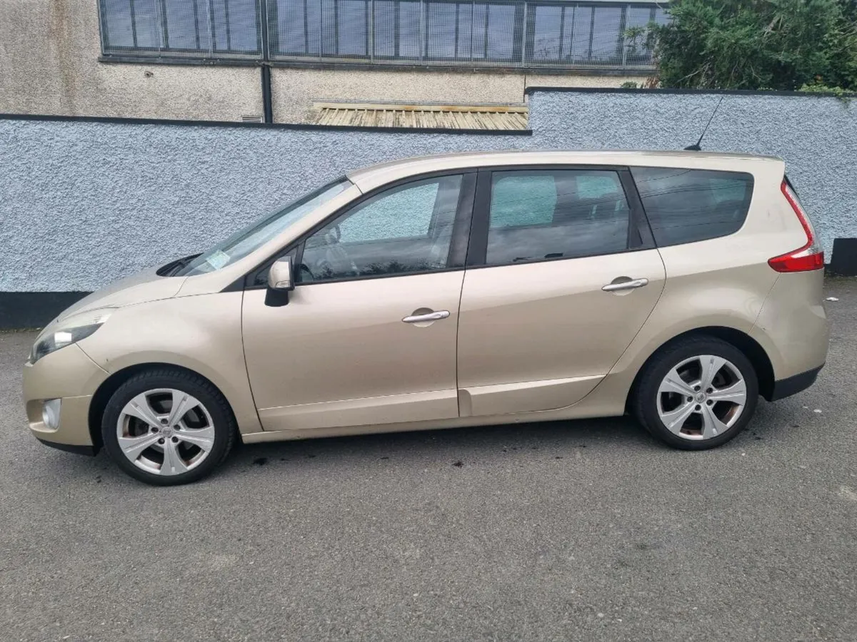 Car - Image 2